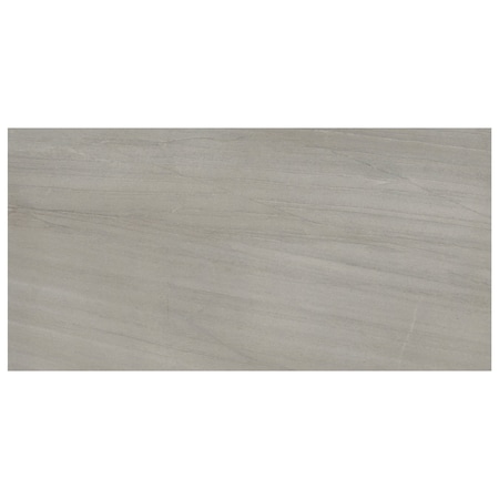 Msi Malahari Greige Sample Lappato 3D Porcelain Floor And Wall Tile ZOR-PT-0760-SAM